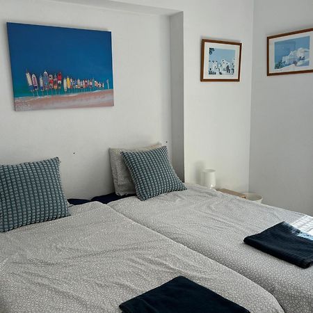 Acuario Apartments Benalmadena 1 Bedroom, 2 Bathrooms Dış mekan fotoğraf
